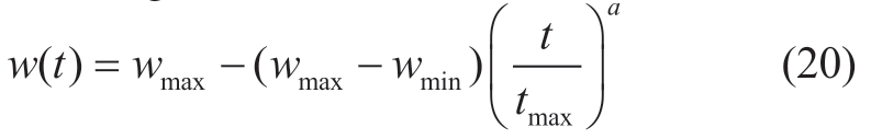 pagenumber_ebook=33,pagenumber_book=159