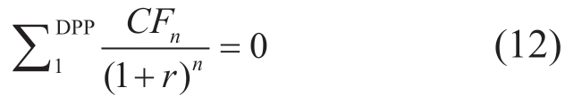 pagenumber_ebook=71,pagenumber_book=197
