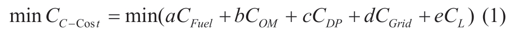 pagenumber_ebook=30,pagenumber_book=156