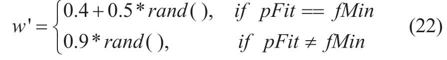 pagenumber_ebook=34,pagenumber_book=160