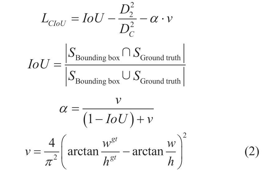 pagenumber_ebook=45,pagenumber_book=171