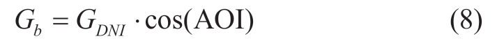 pagenumber_ebook=46,pagenumber_book=286