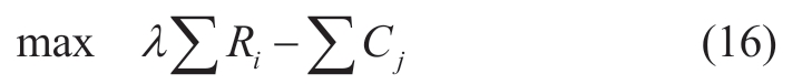 pagenumber_ebook=83,pagenumber_book=323
