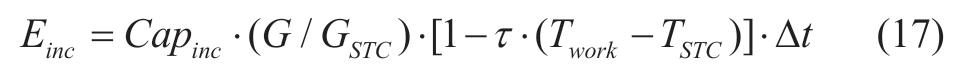 pagenumber_ebook=47,pagenumber_book=287