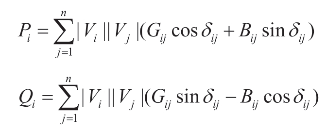 pagenumber_ebook=13,pagenumber_book=253
