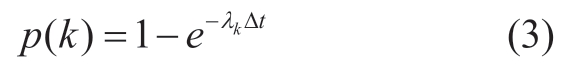 pagenumber_ebook=76,pagenumber_book=316