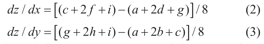 pagenumber_ebook=46,pagenumber_book=286