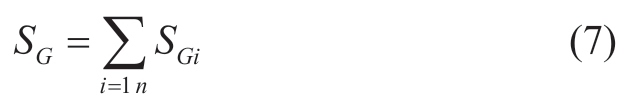 pagenumber_ebook=57,pagenumber_book=297