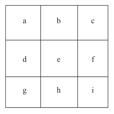 pagenumber_ebook=46,pagenumber_book=286
