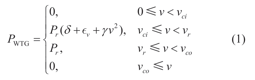 pagenumber_ebook=76,pagenumber_book=316
