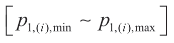 pagenumber_ebook=13,pagenumber_book=253