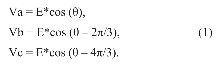 pagenumber_ebook=21,pagenumber_book=261
