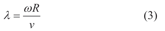 pagenumber_ebook=56,pagenumber_book=296