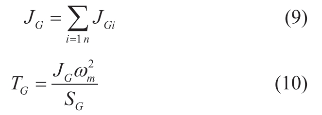 pagenumber_ebook=57,pagenumber_book=297