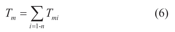 pagenumber_ebook=57,pagenumber_book=297