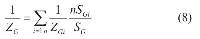 pagenumber_ebook=57,pagenumber_book=297