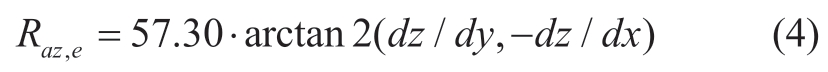 pagenumber_ebook=46,pagenumber_book=286