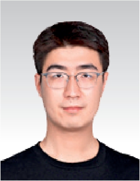 pagenumber_ebook=102,pagenumber_book=342