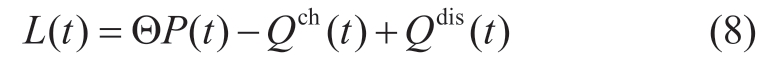 pagenumber_ebook=77,pagenumber_book=317
