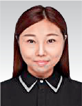 pagenumber_ebook=60,pagenumber_book=300
