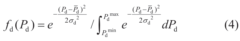 pagenumber_ebook=76,pagenumber_book=316