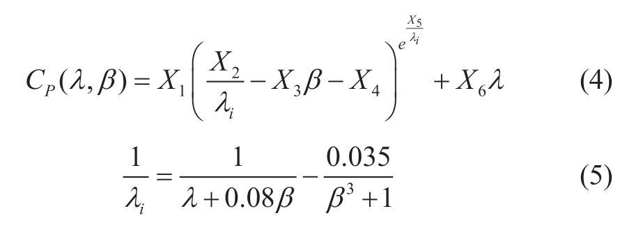 pagenumber_ebook=56,pagenumber_book=296