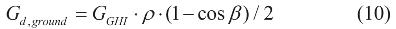 pagenumber_ebook=46,pagenumber_book=286