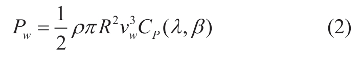 pagenumber_ebook=56,pagenumber_book=296