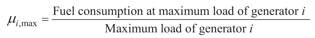 pagenumber_ebook=12,pagenumber_book=252