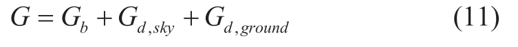pagenumber_ebook=46,pagenumber_book=286