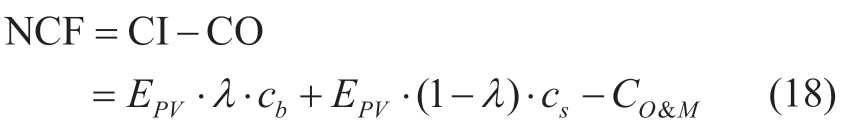 pagenumber_ebook=47,pagenumber_book=287
