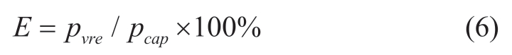 pagenumber_ebook=77,pagenumber_book=317