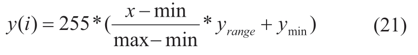 pagenumber_ebook=89,pagenumber_book=427