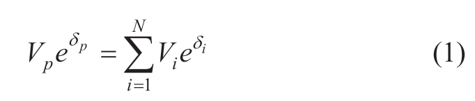 pagenumber_ebook=7,pagenumber_book=345