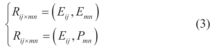 pagenumber_ebook=114,pagenumber_book=452
