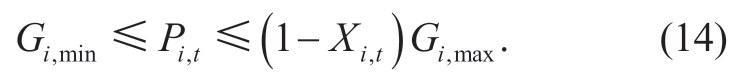 pagenumber_ebook=73,pagenumber_book=411