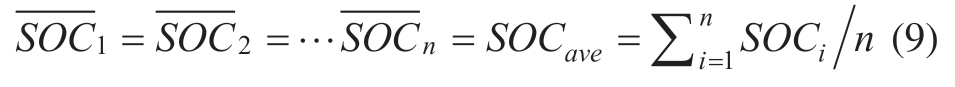 pagenumber_ebook=8,pagenumber_book=346