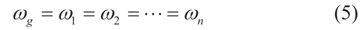 pagenumber_ebook=7,pagenumber_book=345