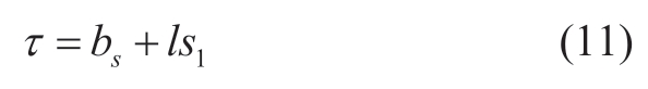 pagenumber_ebook=100,pagenumber_book=438