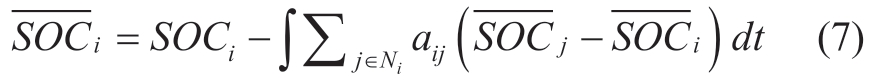 pagenumber_ebook=8,pagenumber_book=346