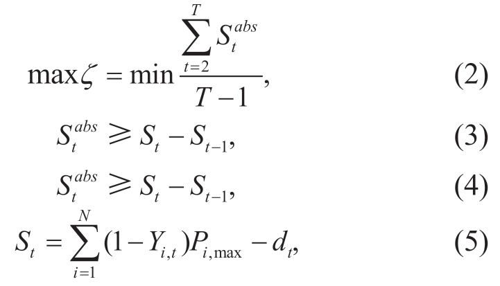 pagenumber_ebook=73,pagenumber_book=411