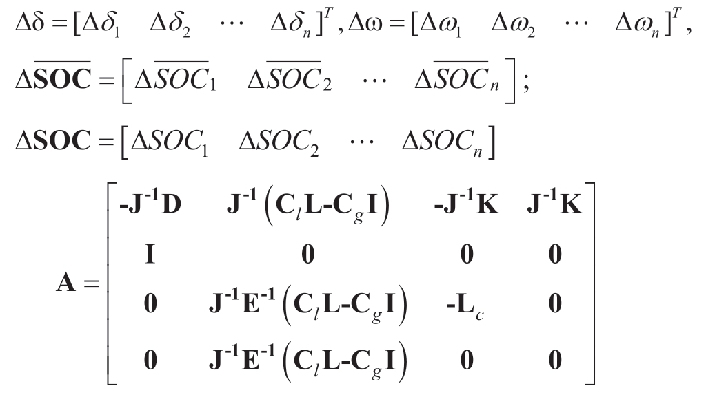 pagenumber_ebook=12,pagenumber_book=350