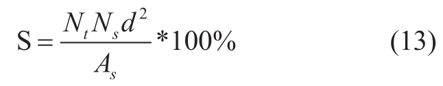 pagenumber_ebook=101,pagenumber_book=439