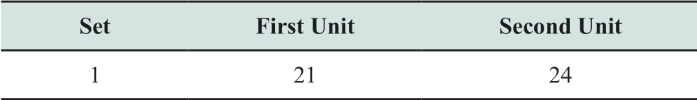 pagenumber_ebook=76,pagenumber_book=414