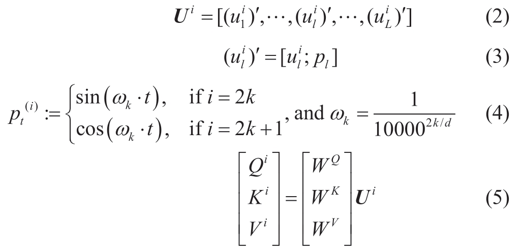 pagenumber_ebook=61,pagenumber_book=399
