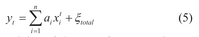 pagenumber_ebook=116,pagenumber_book=454