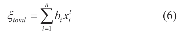 pagenumber_ebook=116,pagenumber_book=454