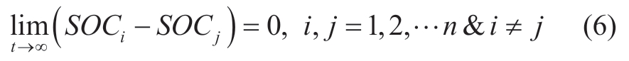 pagenumber_ebook=7,pagenumber_book=345