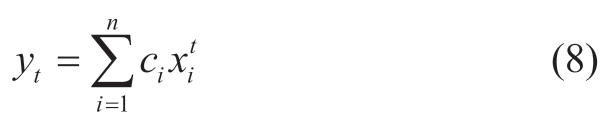 pagenumber_ebook=116,pagenumber_book=454