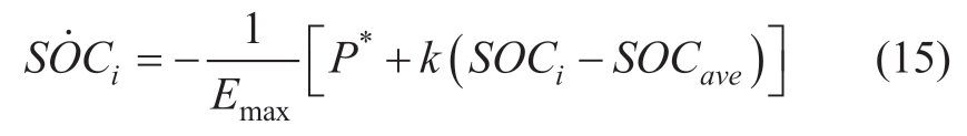 pagenumber_ebook=9,pagenumber_book=347